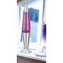 RABALUX Glitter 4115 Lava lampa - slika 2