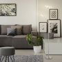 RABALUX Aaron 4162 podna lampa - slika 2