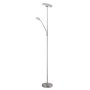 RABALUX Aaron 4162 podna lampa - slika 1