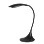 RABALUX Dominic 4164 stona lampa - slika 1