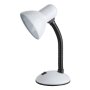 RABALUX Dylan 4168 stona lampa - slika 2