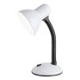 RABALUX Dylan 4168 stona lampa - slika 1
