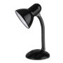 RABALUX Dylan 4169 stona lampa - slika 2
