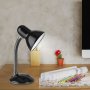 RABALUX Dylan 4169 stona lampa - slika 3