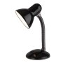 RABALUX Dylan 4169 stona lampa - slika 1