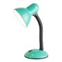 RABALUX Dylan 4170 stona lampa - slika 2