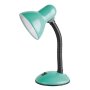 RABALUX Dylan 4170 stona lampa - slika 1