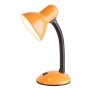 RABALUX Dylan 4171 stona lampa - slika 2