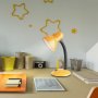 RABALUX Dylan 4171 stona lampa - slika 3
