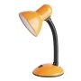 RABALUX Dylan 4171 stona lampa - slika 1