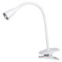 RABALUX Jeff 4196 stona lampa - slika 2