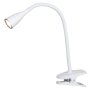 RABALUX Jeff 4196 stona lampa - slika 1