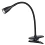 RABALUX Jeff 4197 stona lampa - slika 2