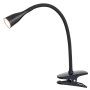 RABALUX Jeff 4197 stona lampa - slika 1