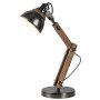 RABALUX Aksel 4199 stona lampa - slika 2