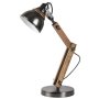 RABALUX Aksel 4199 stona lampa - slika 1