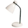 RABALUX Patric 4205 stona lampa - slika 1