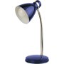 RABALUX Patric 4207 stona lampa - slika 1