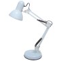 RABALUX Samson 4211 stona lampa - slika 1