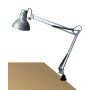 RABALUX Arno 4216 stona lampa - slika 1
