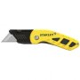 STANLEY STHT10424-0 Fatmax Skalpel - slika 1