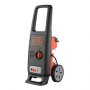 BLACK&DECKER Perač pod pritiskom BXPW 1400 E - slika 1