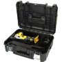 DeWALT Akumulatorska ubodna testera Solo 18V DCS335NT - slika 2