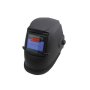 STANLEY Zaštitna maska DIN 9-13 Flip-up HELMET3000 - slika 1