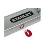 STANLEY Libela sa magnetom 120cm STHT1-43114 - slika 2