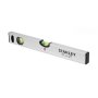 STANLEY Libela sa magnetom 120cm STHT1-43114 - slika 1