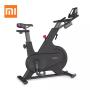 Yesoul M1 Electric Bike sobni bicikl crni - slika 1