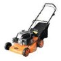 KZUBR KGLM-18-135CC Motorna kosačica - slika 1