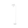 RABALUX Derek 4328 podna lampa - slika 2
