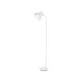 RABALUX Derek 4328 podna lampa - slika 3