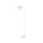 RABALUX Derek 4328 podna lampa - slika 4