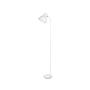 RABALUX Derek 4328 podna lampa - slika 5
