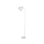 RABALUX Derek 4328 podna lampa - slika 1