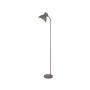 RABALUX Derek 4329 podna lampa - slika 2