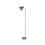 RABALUX Derek 4329 podna lampa - slika 3