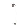 RABALUX Derek 4329 podna lampa - slika 4