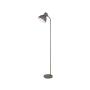RABALUX Derek 4329 podna lampa - slika 1