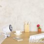 RABALUX Clip 4356 stona lampa - slika 2