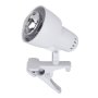RABALUX Clip 4356 stona lampa - slika 1