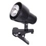 RABALUX Clip 4357 stona lampa - slika 1