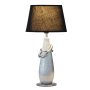 RABALUX Evelyn 4372 stona lampa - slika 2