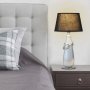 RABALUX Evelyn 4372 stona lampa - slika 3