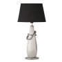 RABALUX Evelyn 4372 stona lampa - slika 1