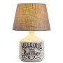 RABALUX Petra 4386 stona lampa - slika 2
