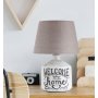 RABALUX Petra 4386 stona lampa - slika 3
