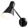 RABALUX Alfons 4504 zidna lampa - slika 2